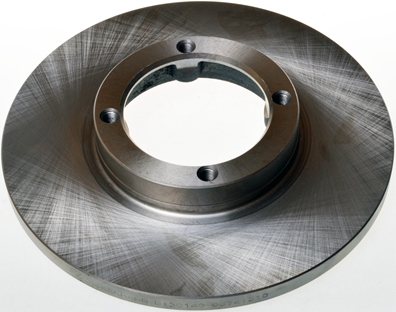 Disc frana DENCKERMANN B130140