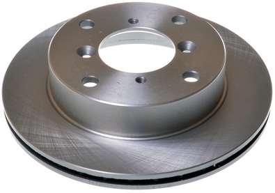 Disc frana DENCKERMANN B130141