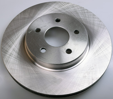 Disc frana DENCKERMANN B130143
