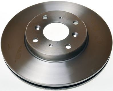 Disc frana DENCKERMANN B130144
