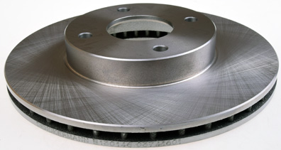 Disc frana DENCKERMANN B130146
