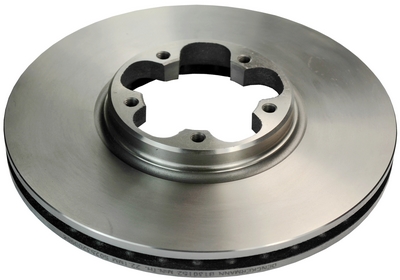 Disc frana DENCKERMANN B130152