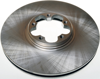 Disc frana DENCKERMANN B130153