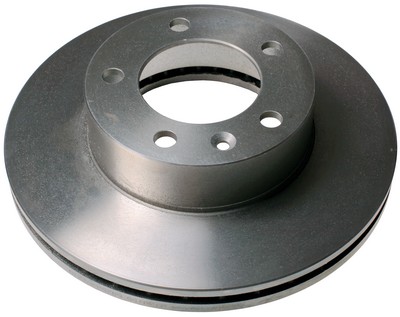 Disc frana DENCKERMANN B130159