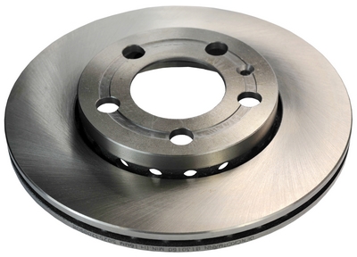 Disc frana DENCKERMANN B130160