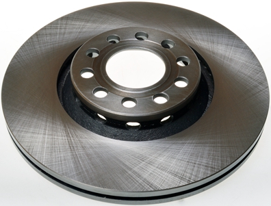Disc frana DENCKERMANN B130162