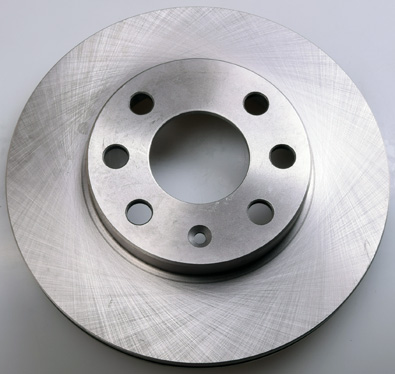 Disc frana DENCKERMANN B130219