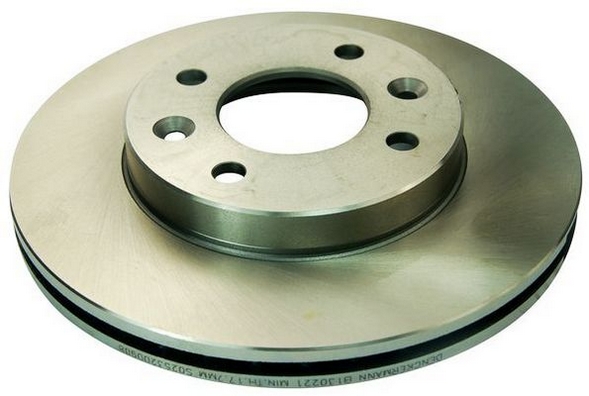 Disc frana DENCKERMANN B130221