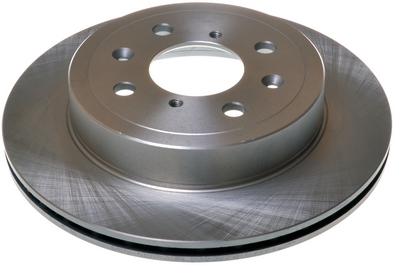 Disc frana DENCKERMANN B130224