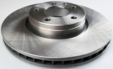 Disc frana DENCKERMANN B130247