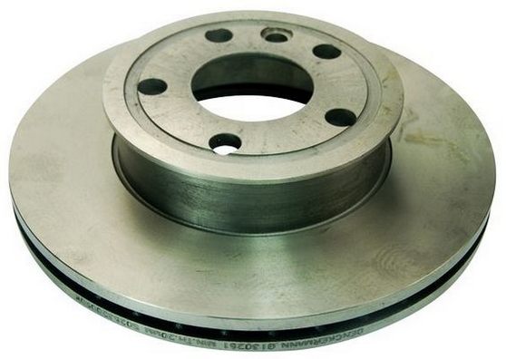 Disc frana DENCKERMANN B130251