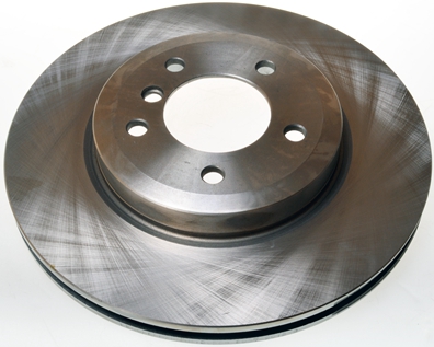 Disc frana DENCKERMANN B130254