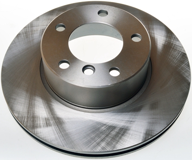 Disc frana DENCKERMANN B130255