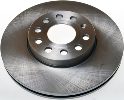 Disc frana DENCKERMANN B130258