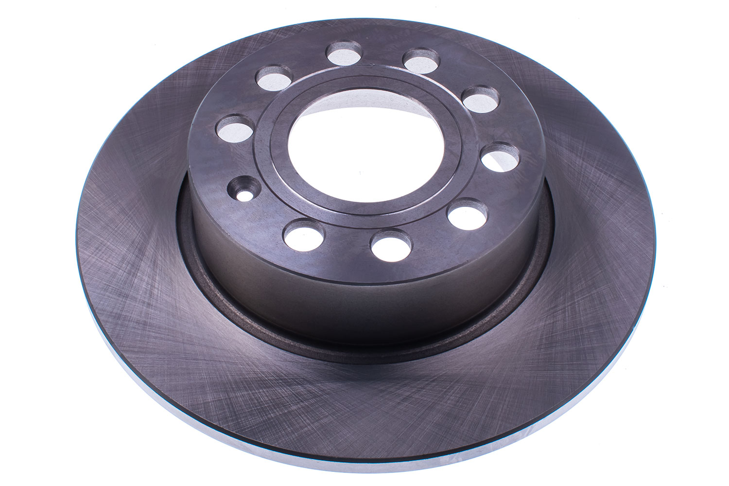 Disc frana DENCKERMANN B130260