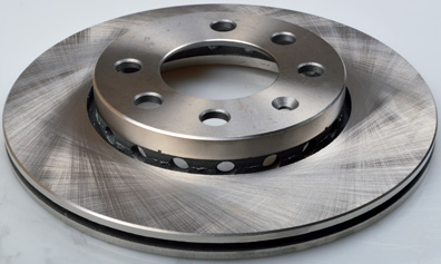 Disc frana DENCKERMANN B130261
