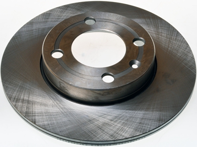 Disc frana DENCKERMANN B130262