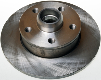 Disc frana DENCKERMANN B130263