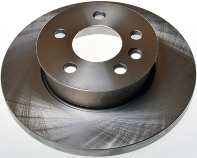 Disc frana DENCKERMANN B130264