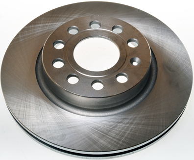 Disc frana DENCKERMANN B130266