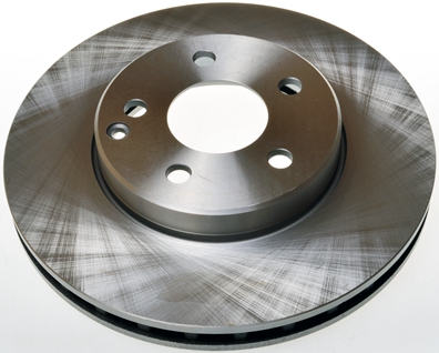 Disc frana DENCKERMANN B130268