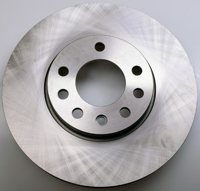Disc frana DENCKERMANN B130273