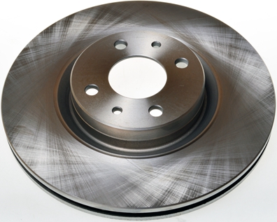 Disc frana DENCKERMANN B130274