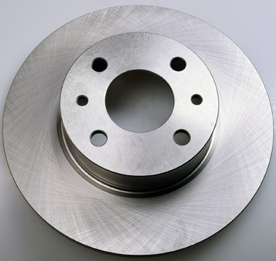 Disc frana DENCKERMANN B130277