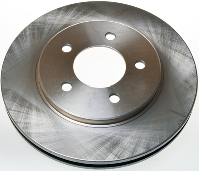 Disc frana DENCKERMANN B130279
