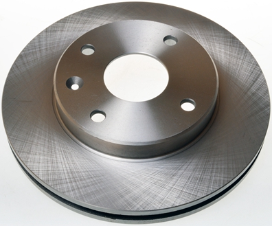 Disc frana DENCKERMANN B130281