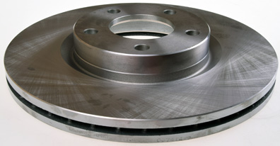 Disc frana DENCKERMANN B130284