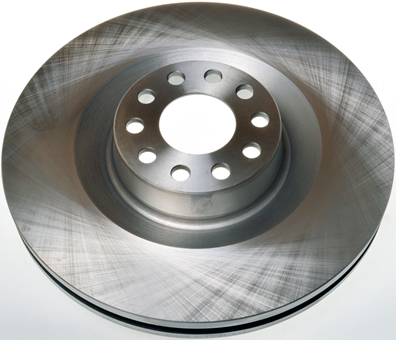 Disc frana VW PHAETON (3D1, 3D2, 3D3, 3D4, 3D6, 3D7, 3D8, 3D9) 5.0 V10 TDI 4motion  diesel 313 cai DENCKERMANN B130285