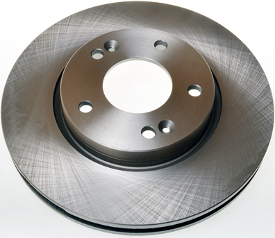 Disc frana DENCKERMANN B130289
