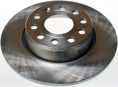Disc frana DENCKERMANN B130295