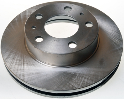 Disc frana DENCKERMANN B130296