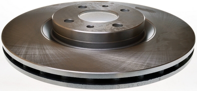 Disc frana DENCKERMANN B130297