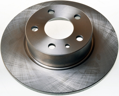 Disc frana DENCKERMANN B130298