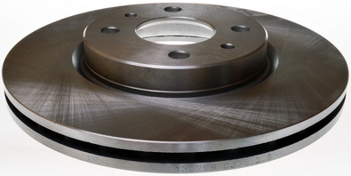 Disc frana DENCKERMANN B130299