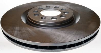 Disc frana DENCKERMANN B130303