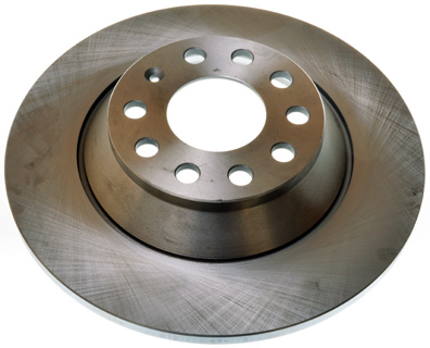 Disc frana DENCKERMANN B130305