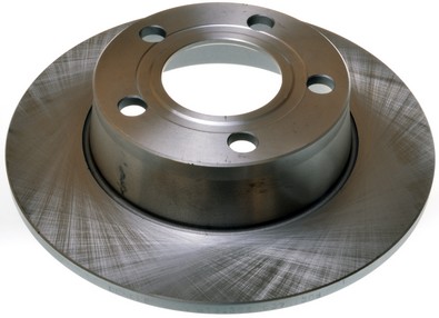 Disc frana DENCKERMANN B130306