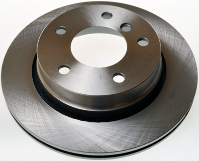 Disc frana DENCKERMANN B130314