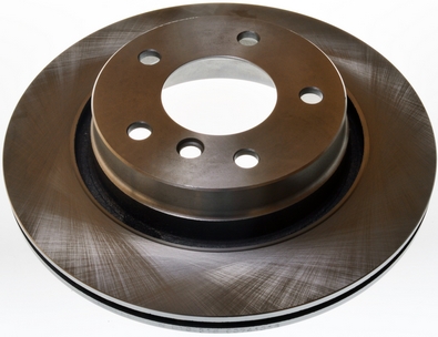 Disc frana DENCKERMANN B130315