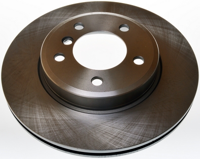 Disc frana DENCKERMANN B130317