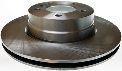 Disc frana DENCKERMANN B130321