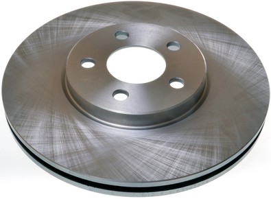 Disc frana DENCKERMANN B130328