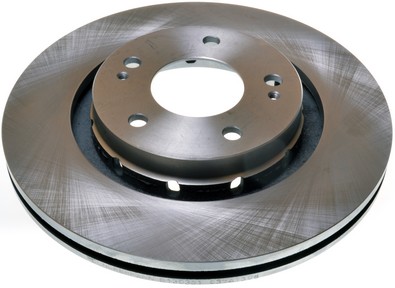 Disc frana DENCKERMANN B130331