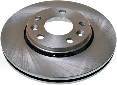 Disc frana DENCKERMANN B130332