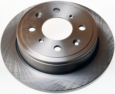 Disc frana DENCKERMANN B130338