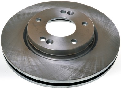 Disc frana DENCKERMANN B130342
